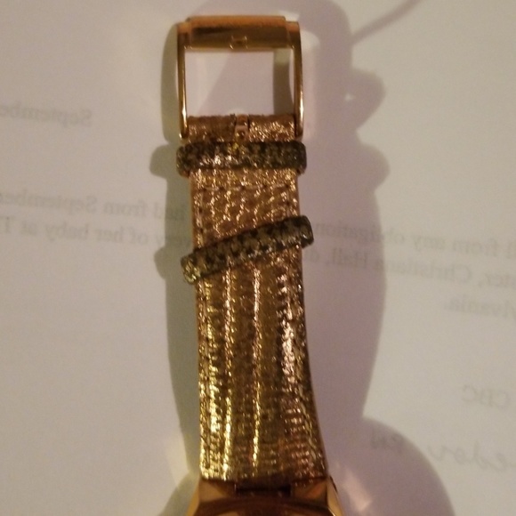 Watch - Picture 2 of 4